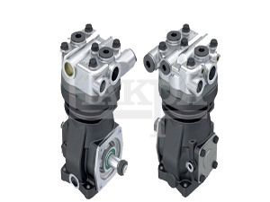 82541016013
4111435610
4111438610-MAN-AIR COMPRESSOR (90)